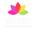 Humanitarian Foundation